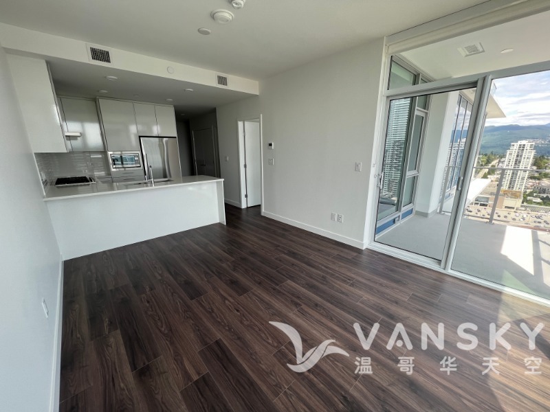 250628231443_01 Balcony Door from Living Area.JPG